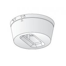  SA0600/05 Ind. Surf Mnt SCxxxx 
