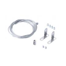  RC159Z Safety Cable 
