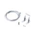  RC159Z Safety Cable 