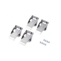  RC159Z Plaster Ceiling SMB-PLC 