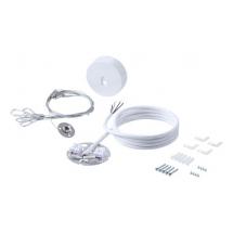  RC159Z Suspension set SME-4 WH 
