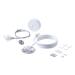  RC159Z Suspension set SME-4 WH 