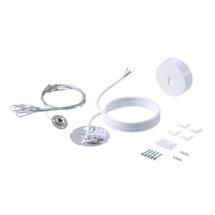  RC159Z Suspension set SME-3 WH 