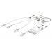  RC159Z Suspension set SME-2 WH 