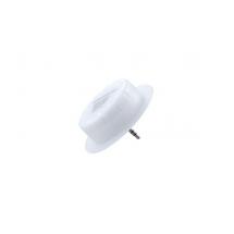  LSCS Highbay Sensor_Z 