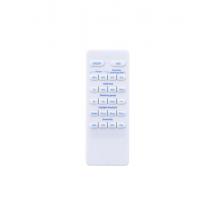  LSCS Highbay Remote Control_Z 