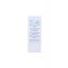  LSCS Highbay Remote Control_Z 