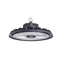  BY030P LED150_220_280S/840_50_ 