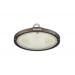  BY020P G3 LED105S/840 PSU WB G 