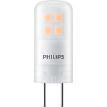  CorePro LEDcapsuleLV 1.8-20W G 