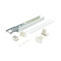  LL500Z CM L400 Gen2 WH 
