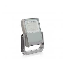  BVP655 LED300-4S/740 A65-VWB A 