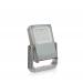  BVP655 LED300-4S/740 A65-WNB A 