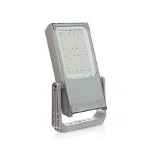  BVP656 LED600-4S/740 A35-MB AL 