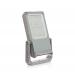  BVP656 LED600-4S/740 DW10 ALU 