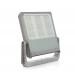  BVP657 LED930-4S/740 A65-VWB A 