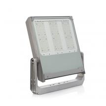  BVP657 LED930-4S/740 A35-MB AL 