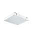  CR350B LED40S/840 PSD W60L60 