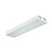  CR350B LED40S/840 PSD W30L120 