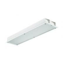  CR350B LED40S/940 PSD W30L120 