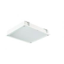  CR352B LED40S/940 PSD W62L62 