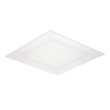  RC159Z Deco Square W60L60 (5pc 