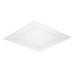  RC159Z Deco Square W60L60 (5pc 