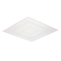  RC159Z Deco Double Square W60L 