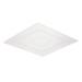  RC159Z Deco Double Square W60L 