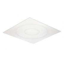 RC159Z Deco Double Circle W60L 