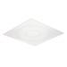  RC159Z Deco Double Circle W60L 