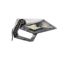  BVP440 LED1150/757 DW BV FG PS 