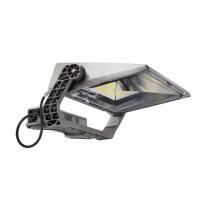  BVP440 LED1650/757 DW HGB FG P 