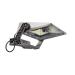  BVP440 LED1650/757 DW HGB FG P 