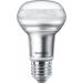  REFL D63 4.5 E27 827 345lm R63 