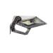  BVP440 LED1760/740 DW BV GCA P 
