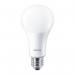  STD 11 E27 827 DIM 1055lm 