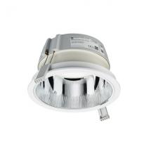  DN610B 20S/UE840 PSU-E FLR WH 