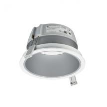  DN610B 20S/UE840 PSU-E M WH 