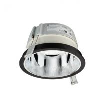  DN610B 20S/UE840 PSU-E FLR BK 