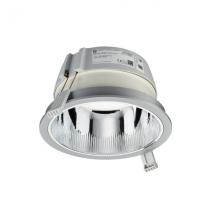  DN610B 20S/UE840 PSU-E FLR SI 