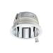  DN610B 40S/UE840 WIA-E C WH 