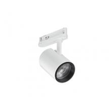  ST333T 27S/PW930 WIA FPO24 WH4 