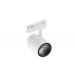  ST333T 27S/PW930 WIA FPO24 WH4 