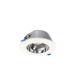  TCGSRR 165 11S/840 C PSU-E WH 
