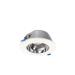  TCGSRR 175 20S/830 C PSU-E WH 