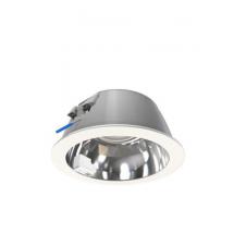  TCGSRR 200 20S/940 C PCC U4 WH 