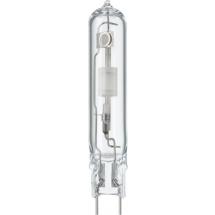  TUBE CDM 20 G8.5 830 1620lm 