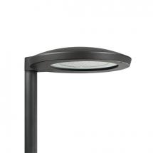  BPP530 LED60-4S/830 II DM D9 S 