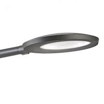  BRP531 LED120-4S/830 II DM D9 